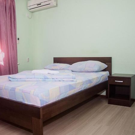 Višegrad Motel Aura المظهر الخارجي الصورة