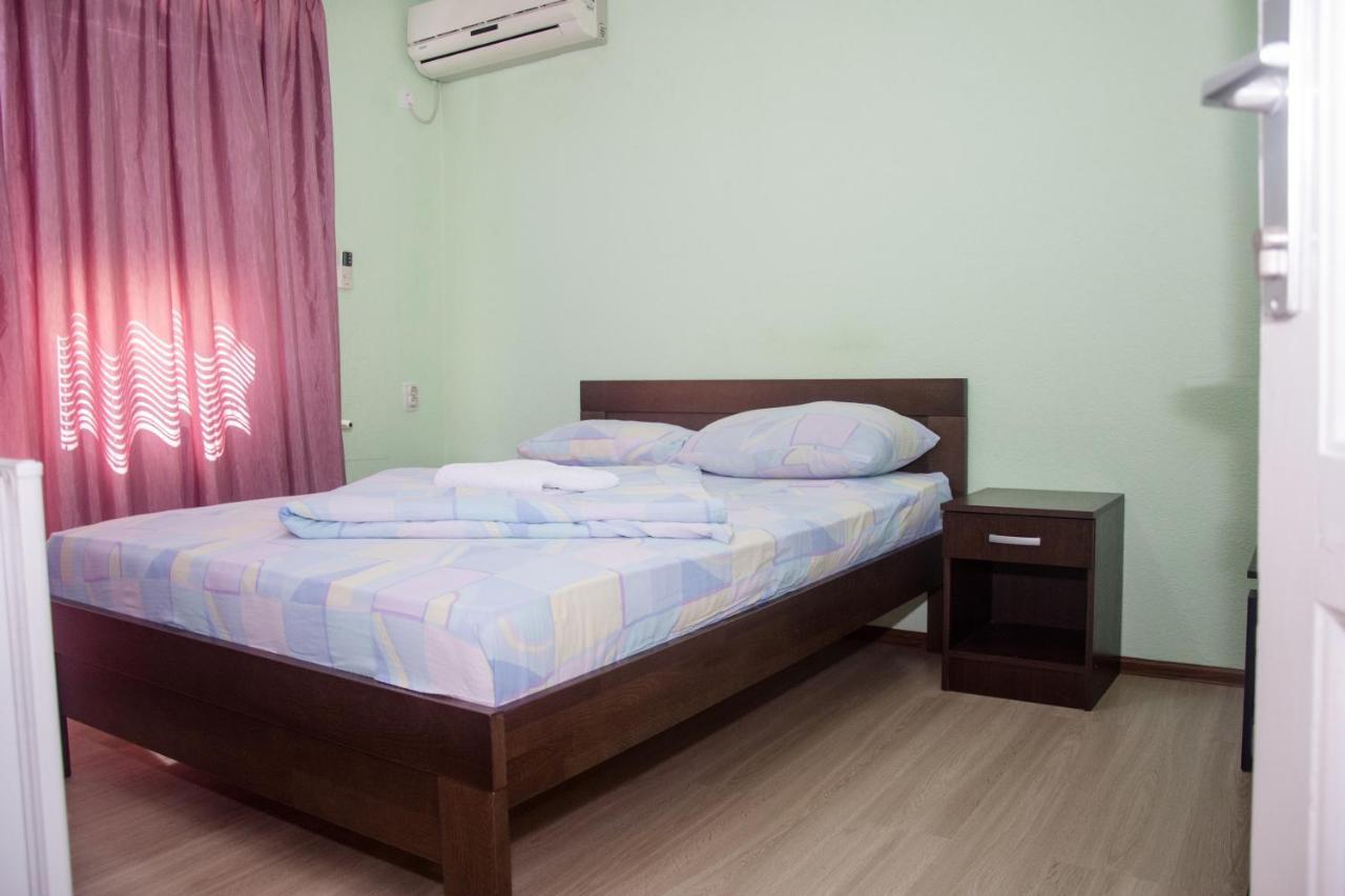 Višegrad Motel Aura المظهر الخارجي الصورة