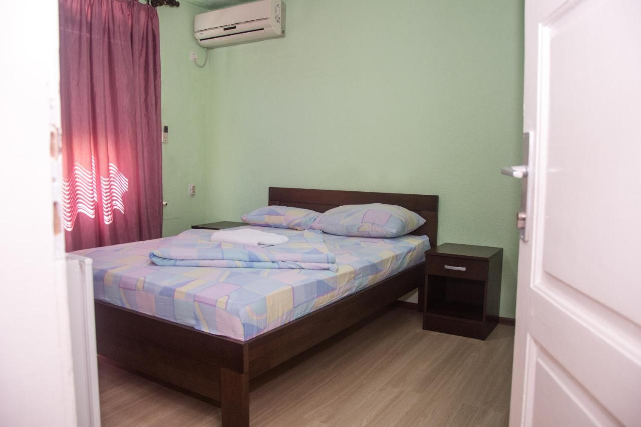 Višegrad Motel Aura المظهر الخارجي الصورة