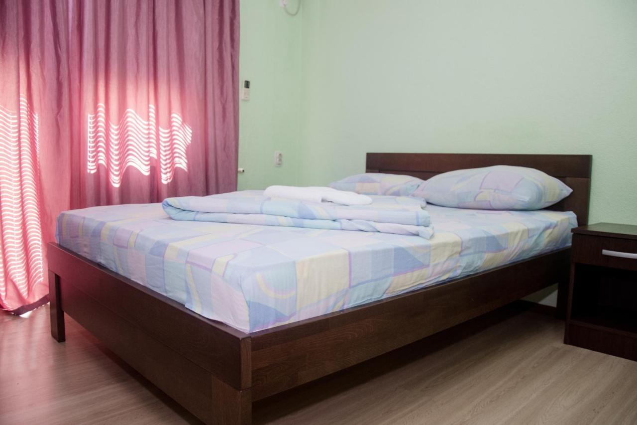 Višegrad Motel Aura المظهر الخارجي الصورة