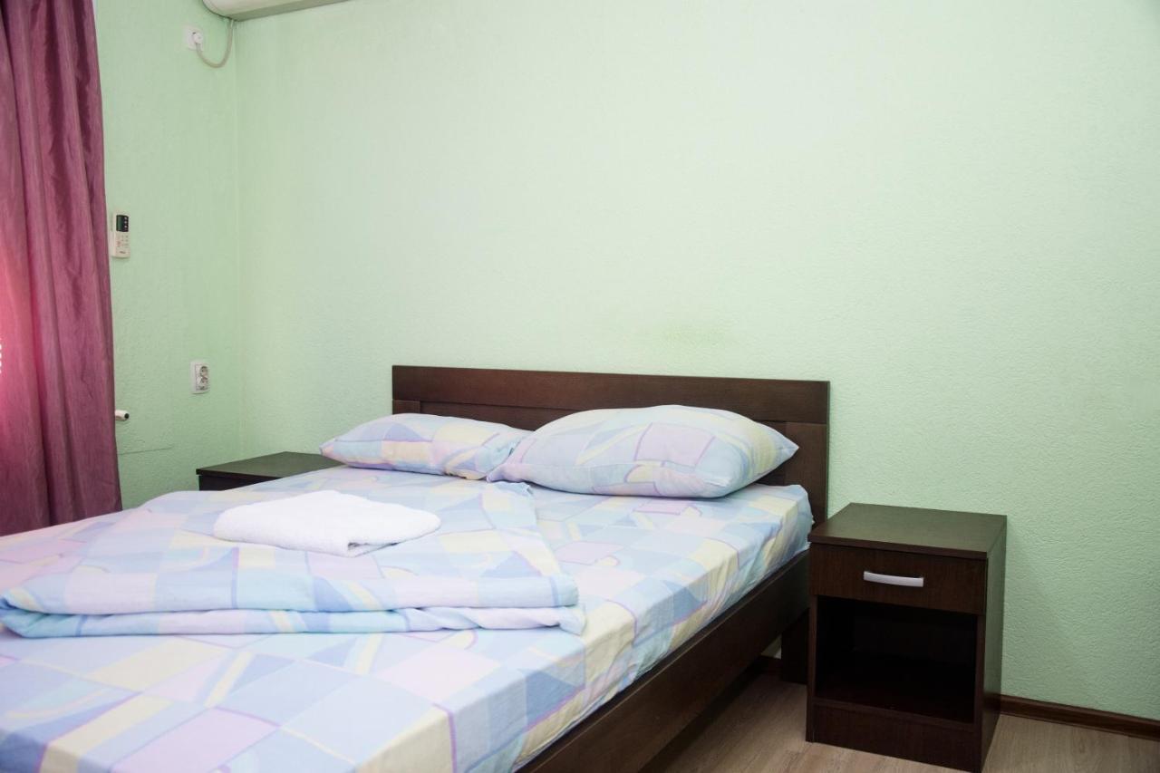 Višegrad Motel Aura المظهر الخارجي الصورة